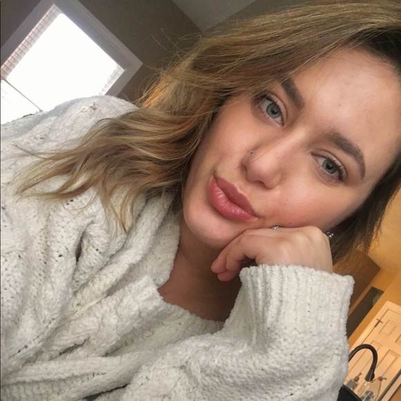 jennaricotta